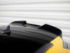 Maxton Spoiler CAP 3D Audi RS3 / S3 / A3 S-Line Sportback 8Y