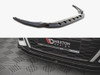 Maxton Front Splitter V.2 Audi S3 / A3 S-Line 8Y Maxton Front Splitter V.2 Audi S3 / A3 S-Line 8Y