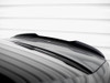 Maxton Spoiler CAP 3D Audi A3 / A3 S-Line / S3 / RS3 Sedan 8Y