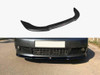 Maxton Front Splitter V.1 Audi A4 S-Line B6 Maxton Front Splitter V.1 Audi A4 S-Line B6