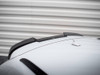 Maxton Spoiler CAP Audi A4 Competition Avant B8 Facelift