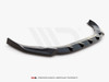 Maxton Front Splitter V.1 Audi A4 Competition B9
