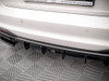 Maxton Rear Valance Audi A4 B9 Facelift