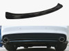 Maxton Central Rear Splitter Audi A5 S-line 8T FL Coupe / Sportback (2011-2016) Maxton Central Rear Splitter Audi A5 S-line 8T FL Coupe / Sportback (2011-2016)