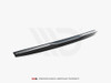 Maxton Spoiler CAP 3D Audi A5 Sportback F5