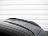 Maxton Spoiler CAP Audi S5 / A5 / A5 S-line 8T / 8T FL Coupe