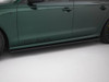Maxton Side Skirts Diffusers Audi S6 / A6 S-Line C7 Maxton Side Skirts Diffusers Audi S6 / A6 S-Line C7