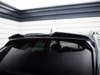 Maxton Spoiler CAP 3D Audi A6 Avant / A6 Allroad / A6 S-Line Avant / S6 Avant C8 Maxton Spoiler CAP 3D Audi A6 Avant / A6 Allroad / A6 S-Line Avant / S6 Avant C8