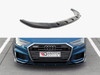 Maxton Front Splitter V.2 Audi A6 S-Line / S6 C8