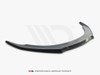 Maxton Front Splitter Audi S7 / A7 S-Line C7 FL Maxton Front Splitter Audi S7 / A7 S-Line C7 FL