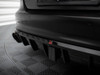 Maxton LED STOP Light Audi S7 C7 Maxton LED STOP Light Audi S7 C7