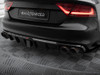 Maxton LED STOP Light Audi S7 C7 Maxton LED STOP Light Audi S7 C7