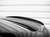 Maxton Spoiler CAP Audi A8 D4