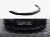 Maxton Front Splitter Audi A8 D4 Maxton Front Splitter Audi A8 D4