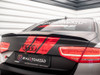 Maxton Spoiler CAP Audi S8 D4