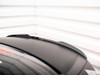 Maxton Spoiler CAP Audi S8 D4