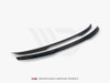 Maxton Spoiler CAP Audi S8 D4