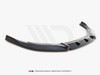 Maxton Front Splitter V.2 Audi S8 D4