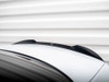 Maxton Spoiler CAP 3D Audi A8 / A8 S-Line / S8 D5