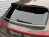 Maxton Lower Spoiler CAP Audi e-Tron