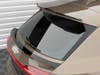 Maxton Lower Spoiler CAP Audi e-Tron