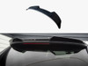 Maxton Spoiler CAP 3D Audi Q7 Mk2