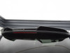Maxton Spoiler CAP 3D Audi Q7 Mk2