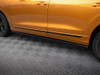 Maxton Side Skirts Diffusers V.1 Audi Q8 / Q8 S-Line / SQ8 Mk1 Maxton Side Skirts Diffusers V.1 Audi Q8 / Q8 S-Line / SQ8 Mk1