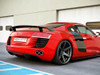 Maxton Spoiler GT Audi R8 (2006-2015)