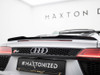 Maxton Spoiler CAP Audi R8 Spyder Mk2