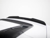 Maxton Spoiler CAP Audi R8 Spyder Mk2