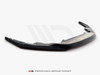 Maxton Front Splitter V.3 Audi R8 Mk2 Facelift