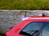 Maxton Spoiler CAP Audi RS3 8P (2011-2012)