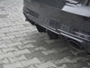Maxton Rear Valance Audi RS3 8V FL Sportback