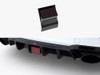 Maxton LED STOP Light Audi RS3 Sedan 8V / 8V Facelift