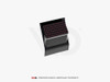Maxton LED STOP Light Audi RS3 Sedan 8V / 8V Facelift