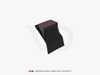 Maxton LED STOP Light Audi RS3 Sedan 8V / 8V Facelift