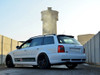 Maxton Spoiler CAP Audi RS4 B5 (1999-2001)