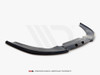 Maxton Front Splitter V.2 Audi RS4 B7