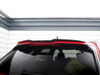 Maxton Spoiler CAP Audi RS4 B9 Avant