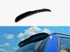 Maxton Spoiler CAP Audi RS6 C5 Avant