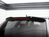 Maxton Spoiler CAP Audi RS6 Avant C6