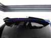 Maxton Spoiler CAP V.2 Audi RS6 C7