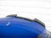 Maxton Spoiler CAP V.2 Audi RS6 C7