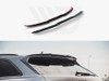 Maxton Spoiler CAP V1 Audi RS6 C8 (2020-)
