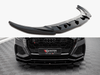 Maxton Front Splitter V.1 Audi RSQ8 MK1