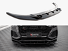 Maxton Front Splitter V.2 Audi RSQ8 Mk1