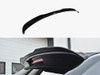 Maxton Spoiler CAP Audi S3 8P FL