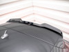 Maxton Spoiler CAP Audi S3 / A3 S-Line Sportback 8V