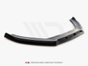 Maxton Front Splitter V.3 Audi S5 / A5 S-Line Coupe / Sportback 8T Facelift